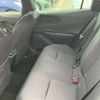 toyota prius 2023 CFJ1634200 image 15