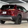 jeep cherokee 2022 quick_quick_3BA-KL20L_1C4PJMHN9MD251987 image 17