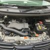 toyota roomy 2019 CFJ1838499 image 13