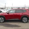nissan x-trail 2022 -NISSAN--X-Trail 6AA-SNT33--SNT33-005594---NISSAN--X-Trail 6AA-SNT33--SNT33-005594- image 7