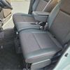suzuki spacia 2024 CFJ1762170 image 14