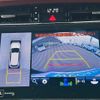 toyota harrier 2019 quick_quick_DBA-ZSU60W_ZSU60-0183047 image 10