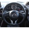 mazda cx-3 2015 -MAZDA--CX-3 LDA-DK5FW--DK5FW-100208---MAZDA--CX-3 LDA-DK5FW--DK5FW-100208- image 17