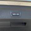 mini mini-others 2019 CFJ1661225 image 13