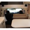 toyota hiace-van 2018 GOO_JP_700070848530250216001 image 2