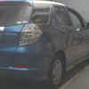 honda fit-shuttle 2012 -HONDA--Fit Shuttle GP2-3042630---HONDA--Fit Shuttle GP2-3042630- image 6