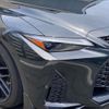 lexus is 2021 -LEXUS 【大阪 349ﾃ1209】--Lexus IS 3BA-GSE31--GSE31-5040337---LEXUS 【大阪 349ﾃ1209】--Lexus IS 3BA-GSE31--GSE31-5040337- image 41