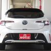 toyota corolla-sport 2022 -TOYOTA 【名変中 】--Corolla Sport ZWE213H--0019292---TOYOTA 【名変中 】--Corolla Sport ZWE213H--0019292- image 2