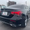 mercedes-benz a-class 2023 -MERCEDES-BENZ--Benz A Class 177112--W1K1771122J394126---MERCEDES-BENZ--Benz A Class 177112--W1K1771122J394126- image 2