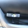 mazda bongo-truck 2021 GOO_JP_700056095530250514001 image 39