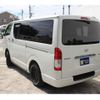 toyota hiace-van 2019 GOO_JP_700040407230240919001 image 19