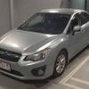 subaru impreza-g4 2014 -SUBARU--Impreza G4 GJ7-016154---SUBARU--Impreza G4 GJ7-016154- image 5