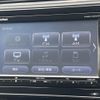 honda shuttle 2018 quick_quick_DAA-GP8_GP8-2001135 image 11