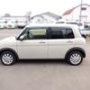 suzuki alto-lapin 2016 -SUZUKI 【函館 580ﾃ5603】--Alto Lapin HE33S--144165---SUZUKI 【函館 580ﾃ5603】--Alto Lapin HE33S--144165- image 23