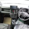 daihatsu taft 2024 quick_quick_5BA-LA900S_LA900S-0177586 image 3