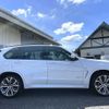 bmw x5 2016 CFJ1536998 image 18