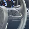 toyota voxy 2023 CFJ1641263 image 21