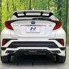 toyota c-hr 2019 -TOYOTA--C-HR 6AA-ZYX11--ZYX11-2005268---TOYOTA--C-HR 6AA-ZYX11--ZYX11-2005268- image 15