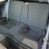 honda cr-z 2016 CFJ1590037 image 6