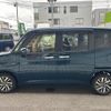 toyota roomy 2019 -TOYOTA--Roomy DBA-M900A--M900A-0275966---TOYOTA--Roomy DBA-M900A--M900A-0275966- image 5