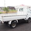 nissan vanette-truck 2004 GOO_NET_EXCHANGE_0900678A30230612W002 image 4