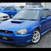 subaru impreza 2005 -SUBARU 【名変中 】--Impreza GDA--016618---SUBARU 【名変中 】--Impreza GDA--016618- image 22