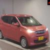 mitsubishi ek-wagon 2023 -MITSUBISHI--ek Wagon B36W-0301786---MITSUBISHI--ek Wagon B36W-0301786- image 1