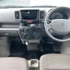 suzuki every 2024 CFJ1678855 image 16