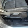 honda freed 2018 -HONDA--Freed DAA-GB7--GB7-1084361---HONDA--Freed DAA-GB7--GB7-1084361- image 28
