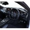 audi audi-others 2016 CFJ1615393 image 3