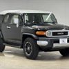 toyota fj-cruiser 2013 CFJ1780090 image 14