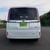 toyota noah 2018 -TOYOTA--Noah DAA-ZWR80G--ZWR80-0333956---TOYOTA--Noah DAA-ZWR80G--ZWR80-0333956- image 10