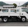 isuzu elf-truck 2016 GOO_NET_EXCHANGE_0230013A30250514W001 image 4