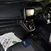 nissan serena 2018 quick_quick_DAA-GFC27_GFC27-076905 image 3