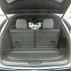 mazda cx-8 2019 CFJ0740599 image 10