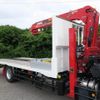 hino ranger 2024 CFJ0816167 image 9