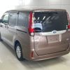 toyota noah 2014 -TOYOTA--Noah ZWR80G-0014189---TOYOTA--Noah ZWR80G-0014189- image 2