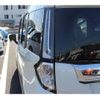 toyota roomy 2021 CFJ1825998 image 28