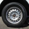 nissan clipper-van 2020 -NISSAN--Clipper Van DR17V--454564---NISSAN--Clipper Van DR17V--454564- image 23