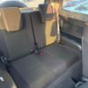 suzuki jimny 2019 -SUZUKI--Jimny 3BA-JB64W--JB64W-126159---SUZUKI--Jimny 3BA-JB64W--JB64W-126159- image 9