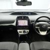 toyota prius 2018 CFJ1860943 image 16