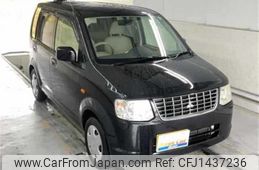 mitsubishi ek-wagon 2009 -MITSUBISHI 【宮崎 581ﾅ7556】--ek Wagon H82W--H82W-0922058---MITSUBISHI 【宮崎 581ﾅ7556】--ek Wagon H82W--H82W-0922058-