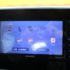 mazda flair-wagon 2018 -MAZDA--Flair Wagon MM53S--104632---MAZDA--Flair Wagon MM53S--104632- image 20