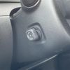 toyota crown 2023 -TOYOTA--Crown CrossOver 6AA-AZSH35--AZSH35-4014618---TOYOTA--Crown CrossOver 6AA-AZSH35--AZSH35-4014618- image 11