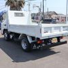 mitsubishi-fuso canter 2023 -MITSUBISHI 【名変中 】--Canter FBA60--603443---MITSUBISHI 【名変中 】--Canter FBA60--603443- image 17