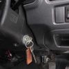 subaru sambar-truck 2005 -SUBARU 【湘南 480ｱ4035】--Samber Truck TT2-285129---SUBARU 【湘南 480ｱ4035】--Samber Truck TT2-285129- image 8