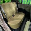 daihatsu mira 2010 quick_quick_L275S_L275S-2084629 image 9