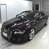 audi a7 2013 -AUDI 【福山 331さ6116】--Audi A7 4GCGWC-WAUZZZ4GXDN157646---AUDI 【福山 331さ6116】--Audi A7 4GCGWC-WAUZZZ4GXDN157646- image 5