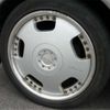 nissan elgrand 2001 CFJ8541184 image 5
