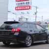 subaru levorg 2015 -SUBARU--Levorg VM4--052658---SUBARU--Levorg VM4--052658- image 2